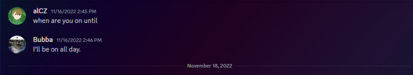 1705389493342.png