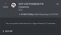 1000004234.png