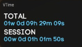 Vtime.PNG