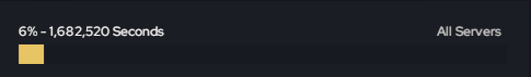 1705596258639.png