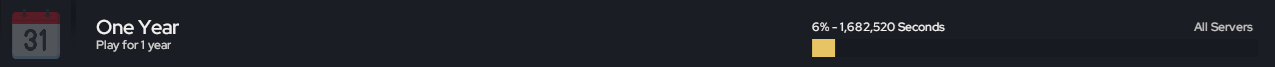 1705596296146.png