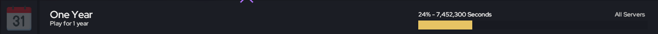 1705619902165.png