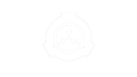 D99FA33B-0336-4A64-8B7A-853DA792627F-removebg-preview.png