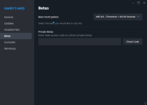 steamwebhelper_xTfptTqB68.png