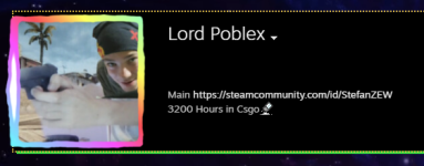 1705666327812.png