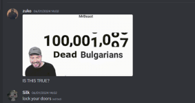 1705672344968.png