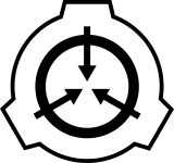 1705692478055.png