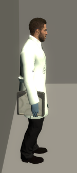 1705694067803.png
