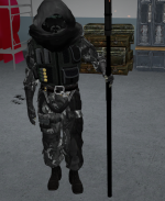 Screenshot 2024-01-19 235952.png
