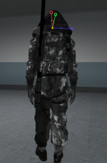 1705712137129.png