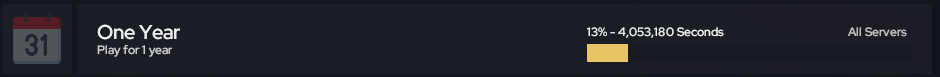 1705744204797.png