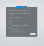 1705748412935.png