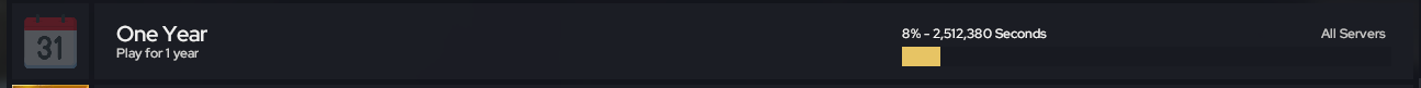 1705766160770.png