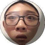 1705776034958.png