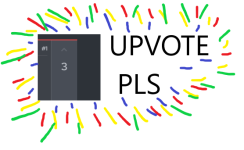 upvotefinal.png