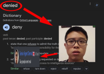 1705849640896.png