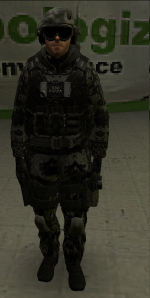 1705960448145.png