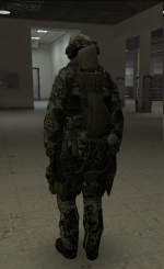 1705960471227.png