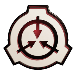 1705964533339.png