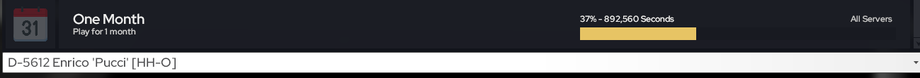1706030130234.png
