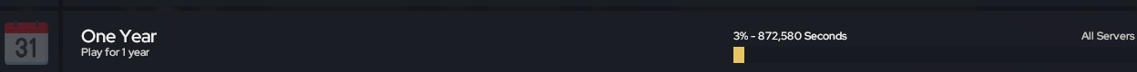 Screenshot 2024-01-23 201606.png