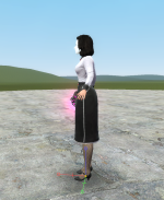 1706041331690.png