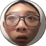 ezgif.com-optimize.gif