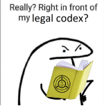Really.png