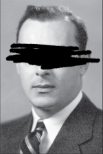 1706053971236.png