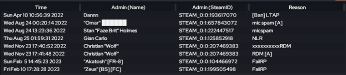 1706063759472.png