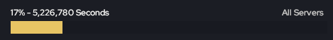 Screenshot 2024-01-24 144026.png