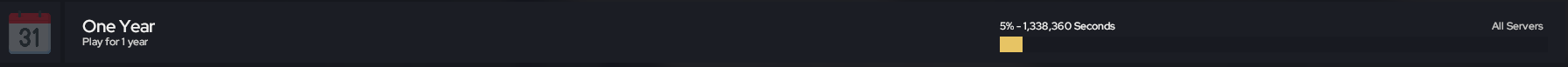 Screenshot 2024-01-24 052031.png