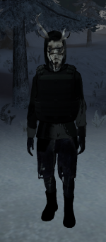 Screenshot 2024-01-24 081222.png