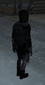 Screenshot 2024-01-24 081243.png