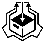 1706134972870.png