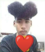 1706139363068.png