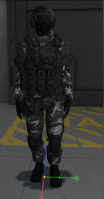 1706148230979.png