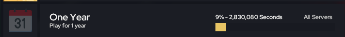 6XQXt7FFyC.png