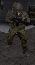 1706222057912.png