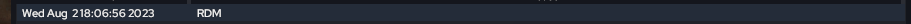 1706288496164.png