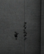 1706291336178.png