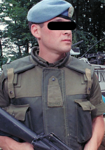 1706364727953.png