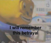 3b264v.png