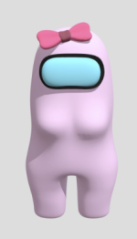 1706420240198.png