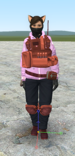 Screenshot (90).png