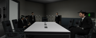 Garry's Mod (x64) 27.01.2024 21_07_05.png