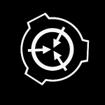 53665756001e8b5fafd34a62f4a082c4c017d8b8r1-300-300_00.gif