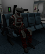 Screenshot (12).png