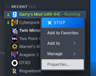 1706473218004.png
