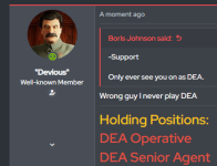 1706476620314.png